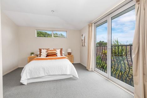 Photo of property in 214c Lincoln Road, Addington, Christchurch, 8024