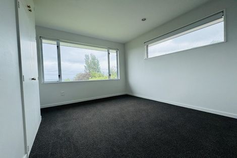 Photo of property in 118 Dyers Pass Road, Cashmere, Christchurch, 8022