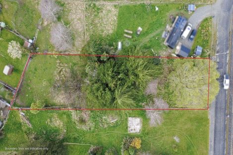 Photo of property in 68 Birchwood Road, Ohai, 9635