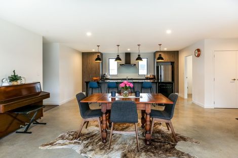 Photo of property in 23 Smith Street, Lepperton, New Plymouth, 4373