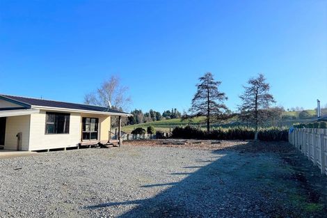 Photo of property in 82a Cox Street, Geraldine, 7930