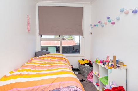 Photo of property in 77 Elgin Road, Mornington, Dunedin, 9011