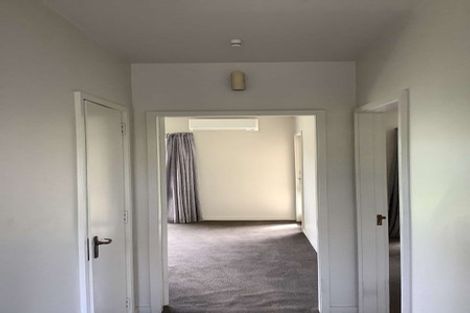 Photo of property in 2/11 Tweed Street, Richmond, Christchurch, 8013