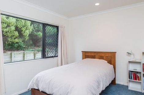 Photo of property in 4 Lorna Irene Drive, Raumati South, Paraparaumu, 5032