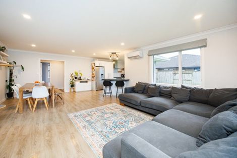 Photo of property in 9 Pearl Grove, Ashhurst, 4810