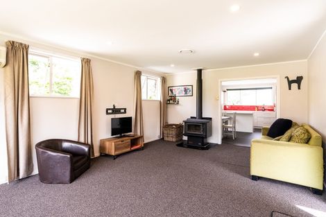 Photo of property in 72 Neplusultra Street, Cromwell, 9310