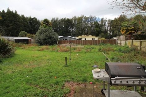 Photo of property in 46 Carroll Street, Waharoa, 3401