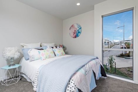 Photo of property in 37 Bight Road, Long Bay, Auckland, 0630