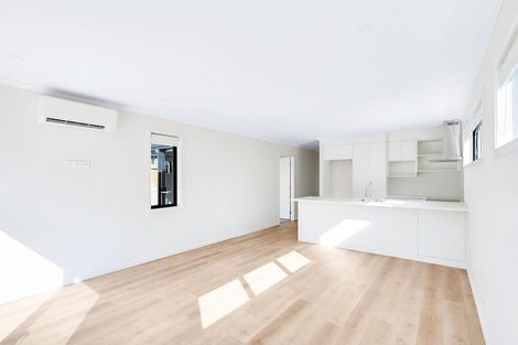 Photo of property in 8 Fisher Road, Cambridge, 3434