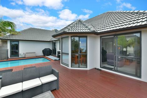 Photo of property in 99 Alec Craig Way, Gulf Harbour, Whangaparaoa, 0930