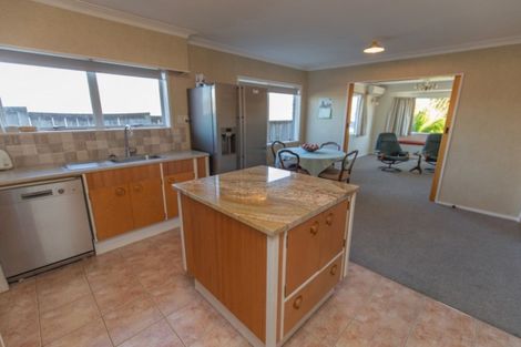 Photo of property in 368 Thames Street, Morrinsville, 3300