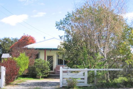 Photo of property in 2/10 Matipo Street, Taupo, 3330