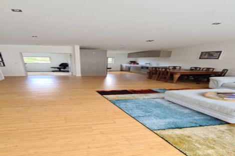 Photo of property in 79 Saddleback Grove, Karori, Wellington, 6012