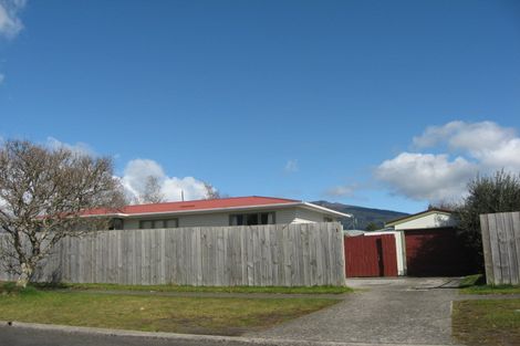 Photo of property in 1 Hirangi Road, Turangi, 3334