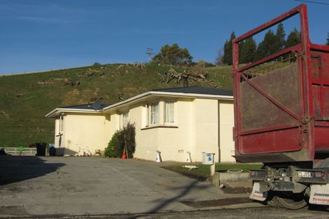 Photo of property in 8 Kana Street, Mataura, 9712