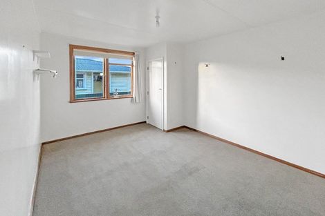 Photo of property in 76 Grey Street, Shannon, 4821