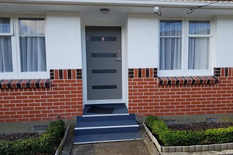 Photo of property in 28b Dunns Street, Silverstream, Upper Hutt, 5019