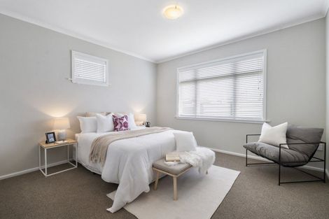 Photo of property in 9 Totara Street, Marton, 4710