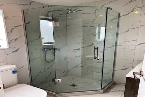 Photo of property in 147a Rathgar Road, Henderson, Auckland, 0610