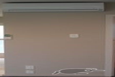 Photo of property in 3/69 Champion Street, Edgeware, Christchurch, 8013