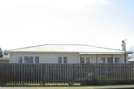 Photo of property in 40 Kowhai Avenue, Edgecumbe, 3120