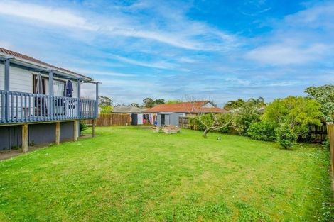 Photo of property in 436 Porchester Road, Randwick Park, Auckland, 2105