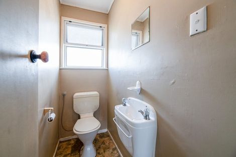 Photo of property in 150 Metcalfe Road, Ranui, Auckland, 0612