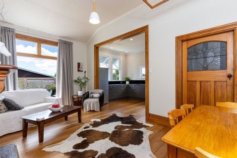 Photo of property in 20 Queen Alexandra Street, Lansdowne, Masterton, 5810