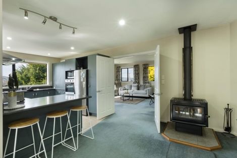 Photo of property in 99 Wakari Road, Helensburgh, Dunedin, 9010