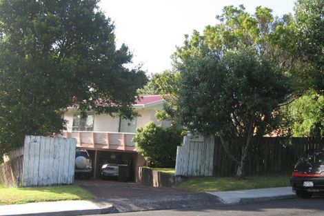 Photo of property in 29 Diana Drive, Glenfield, Auckland, 0627