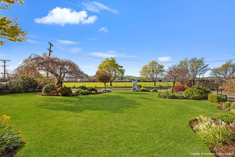 Photo of property in 2 Kakapo Street, Gore, 9710