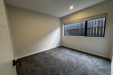 Photo of property in 14 Rathmines Road, Flat Bush, Auckland, 2019