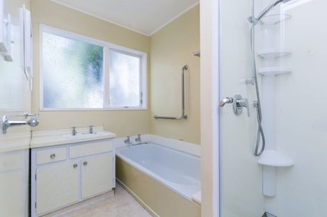 Photo of property in 4/8 Hatton Street, Karori, Wellington, 6012