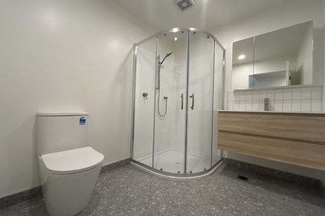 Photo of property in 4/23 Makomako Drive, Orewa, 0931