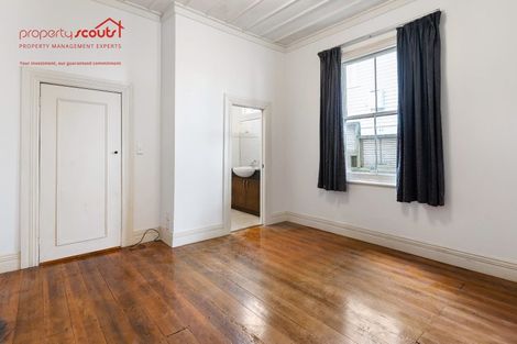 Photo of property in 18 Second Avenue, Kingsland, Auckland, 1021