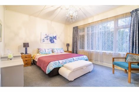 Photo of property in 167 Macmaster Street, Richmond, Invercargill, 9810