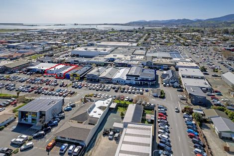 Photo of property in 219 Queen Street, Pukekohe, 2120