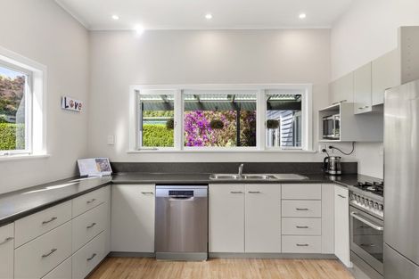 Photo of property in 782a Ararimu Road, Ararimu, Drury, 2579