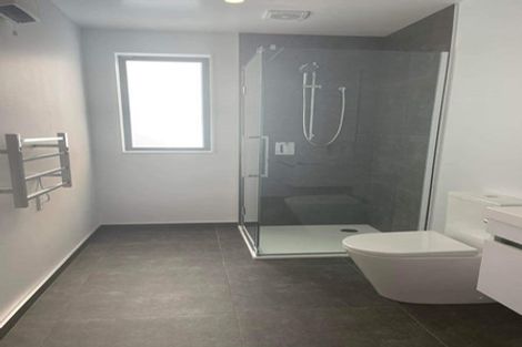 Photo of property in 121 Saint Albans Street, St Albans, Christchurch, 8014