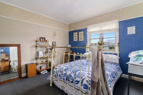 Photo of property in 674b Te Ngae Road, Owhata, Rotorua, 3010