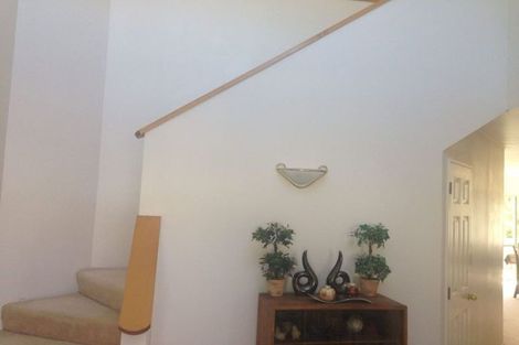 Photo of property in 116 Onetaunga Road, Chatswood, Auckland, 0626