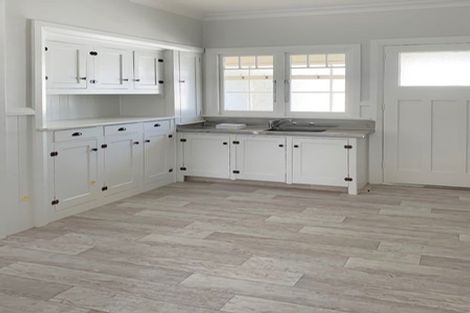 Photo of property in 19 Ward Street, Taumarunui, 3920