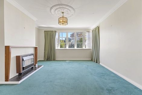 Photo of property in 36 Rangiora Avenue, Roslyn, Palmerston North, 4414