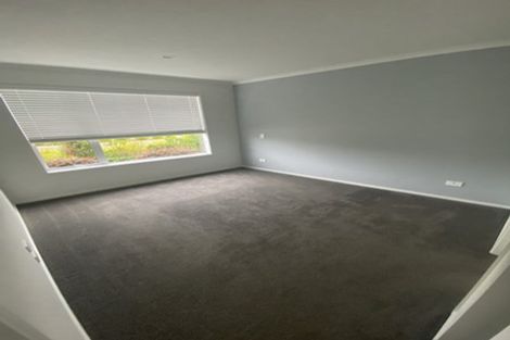 Photo of property in 10 Pioneer Crescent, Omokoroa, 3114