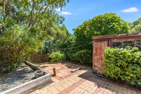 Photo of property in 13 The Track, Plimmerton, Porirua, 5026