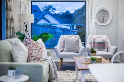 Photo of property in 39a Apple Terrace, Ranui, Porirua, 5024