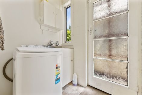 Photo of property in 28d Hargest Crescent, Saint Kilda, Dunedin, 9012