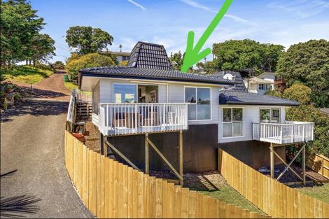 Photo of property in 147a Browns Bay Road, Browns Bay, Auckland, 0630