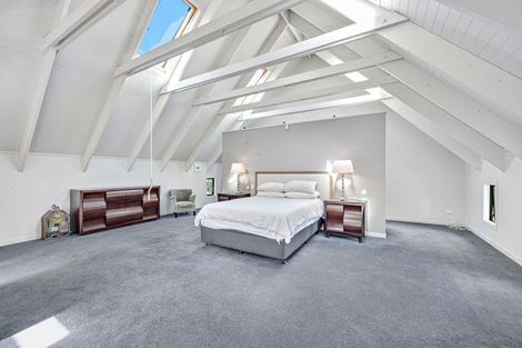 Photo of property in 377 Clevedon Kawakawa Road, Clevedon, Papakura, 2585