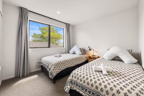 Photo of property in 8/424 Gloucester Street, Linwood, Christchurch, 8011